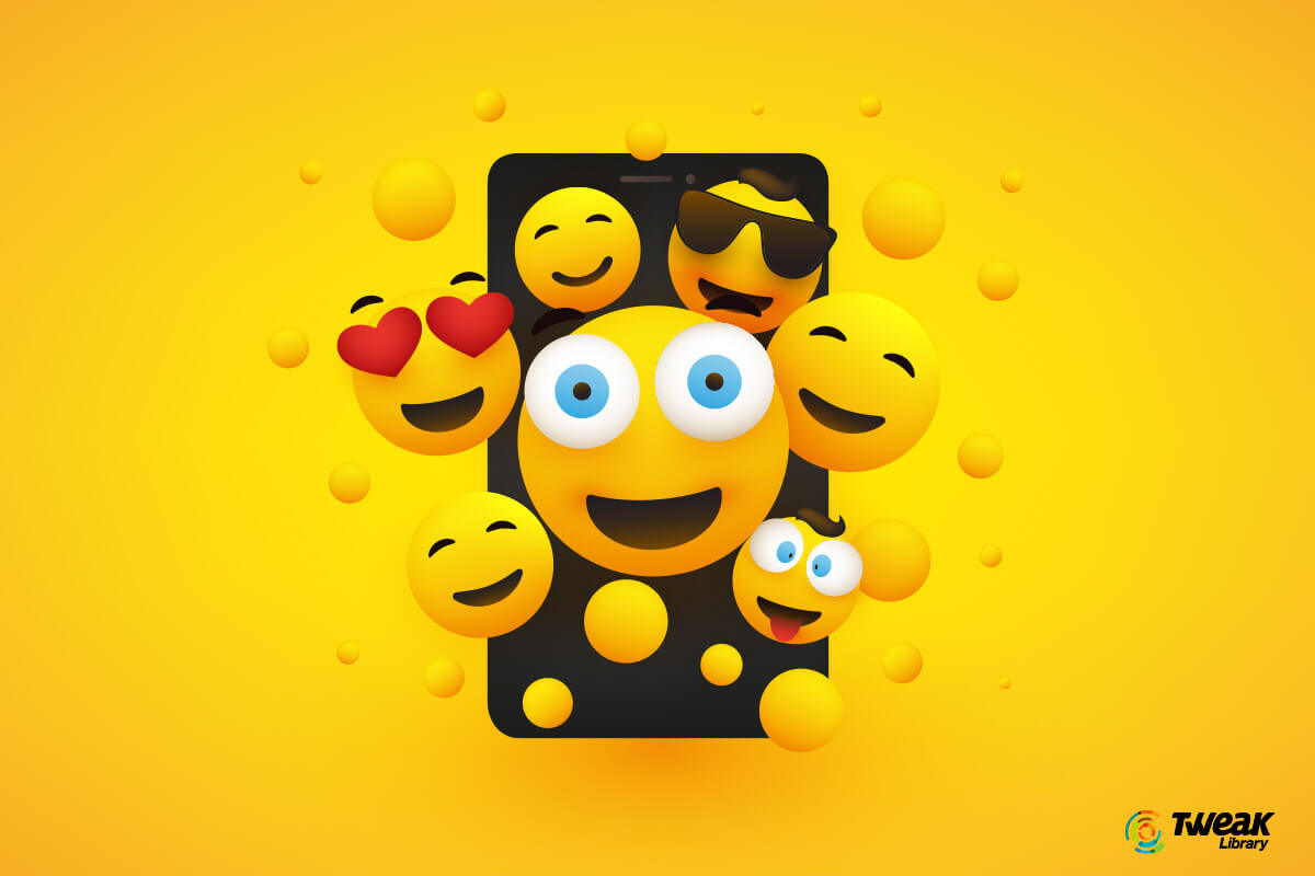 how-to-create-your-own-custom-emoji-in-android-phones (1)