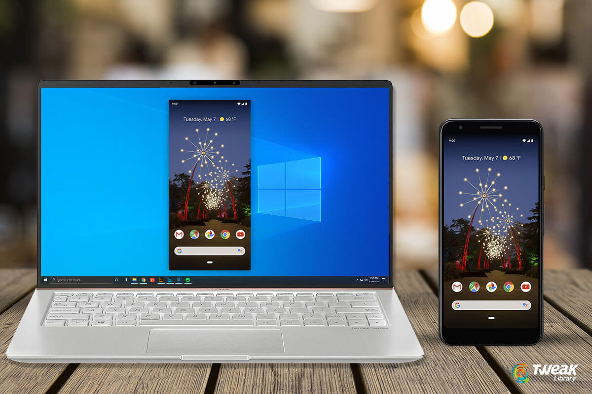 how-to-install-android-on-pc-without-emulator