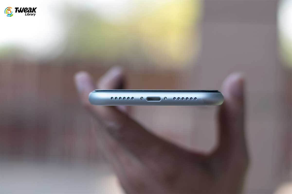 iPhone-Speaker-Not-Working--How-To-Fix-It- (1)