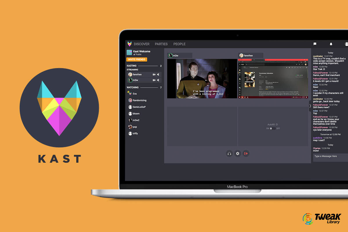 kast---a-free-app-to-make-netflix-experience-better