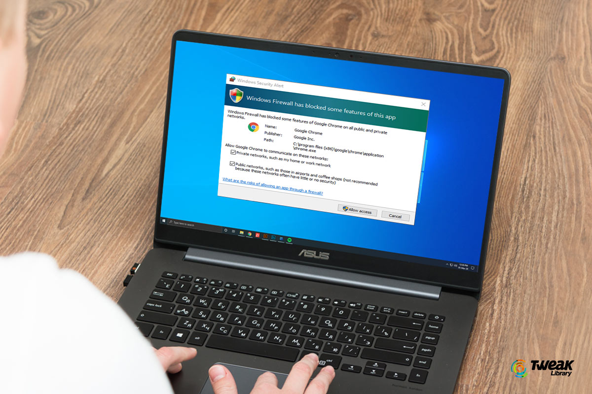should-you-or-should-you-not-disable-windows-10-firewall