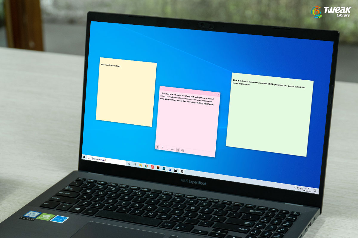 tips-and-tricks--get-started-with-windows-10-stick-notes