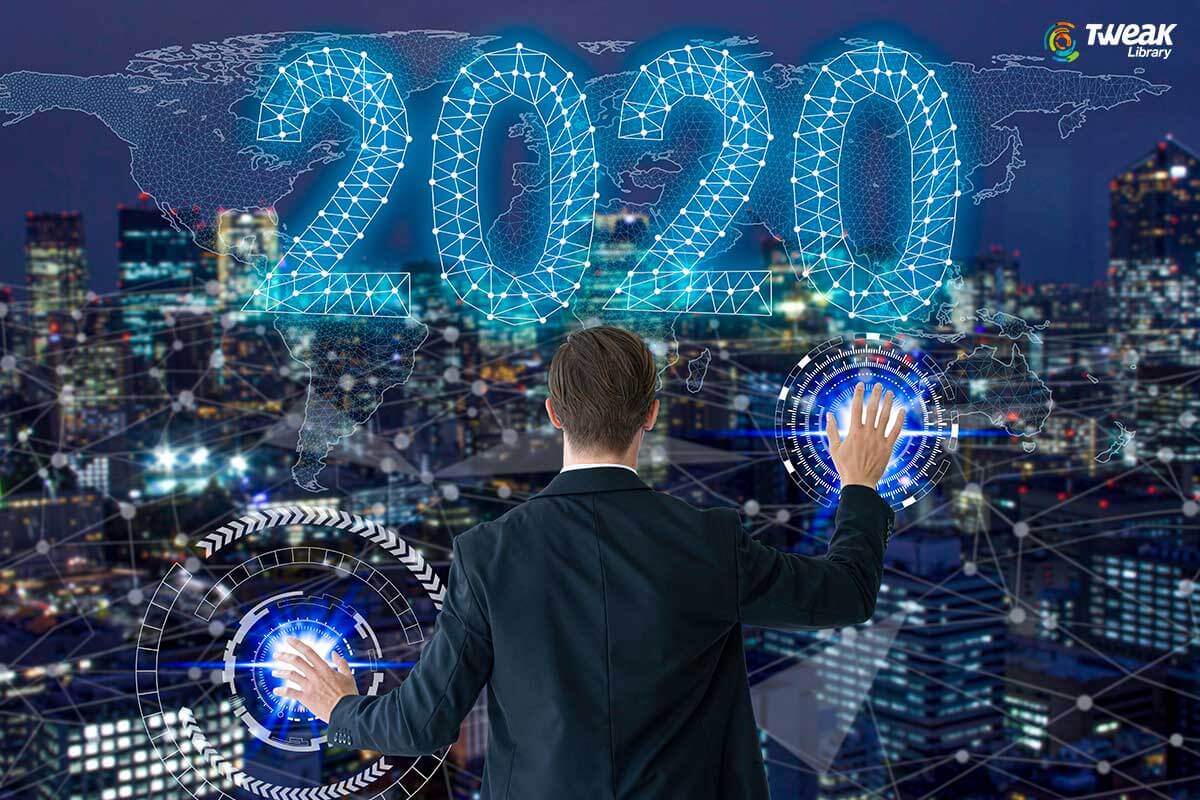 top-technology-trends-that'll-impact-world-in-2020