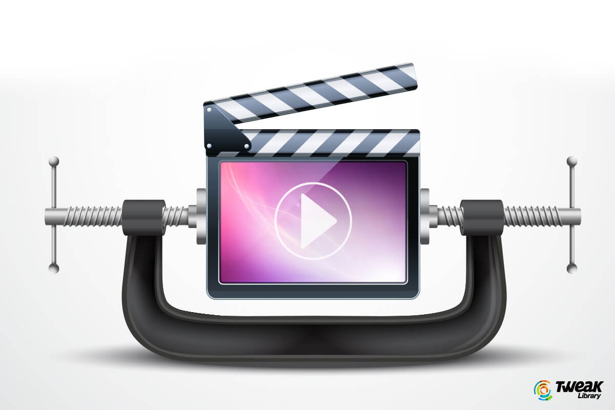 video-compressor-apps-for-android