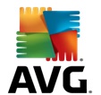 AVG PC TuneUp