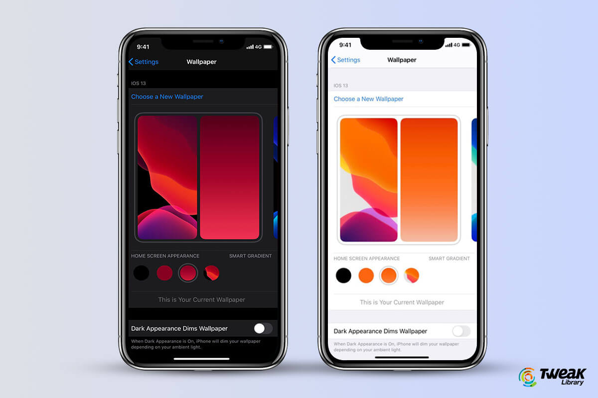 Android's-One-of-The-Best-Features-in-iOS14