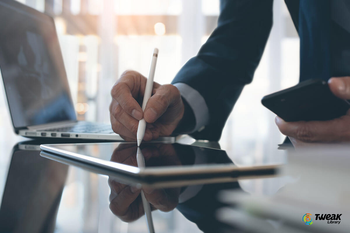 Best-Electronic-Signature-Apps