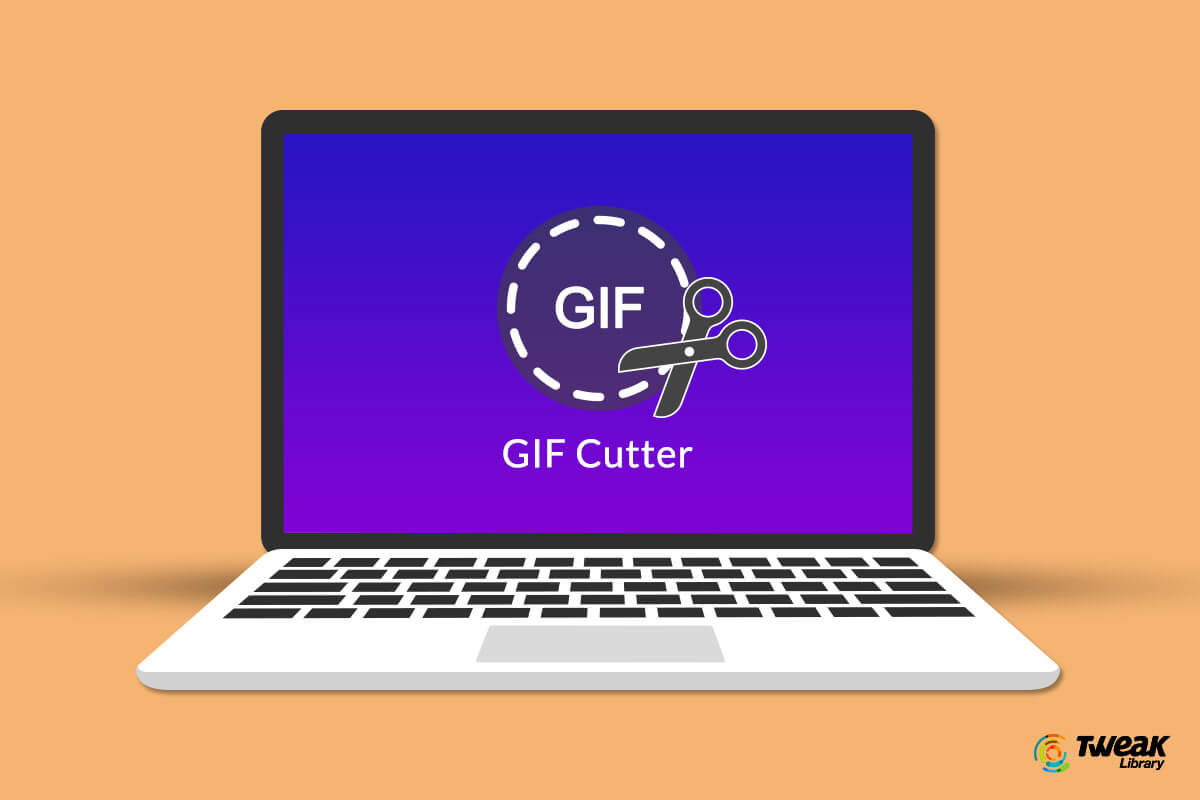 Best GIF Cutters to Cut a GIF