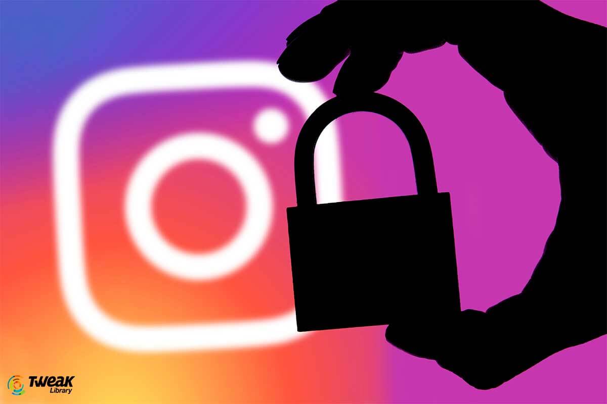 8 Best Instagram Locker Apps For You