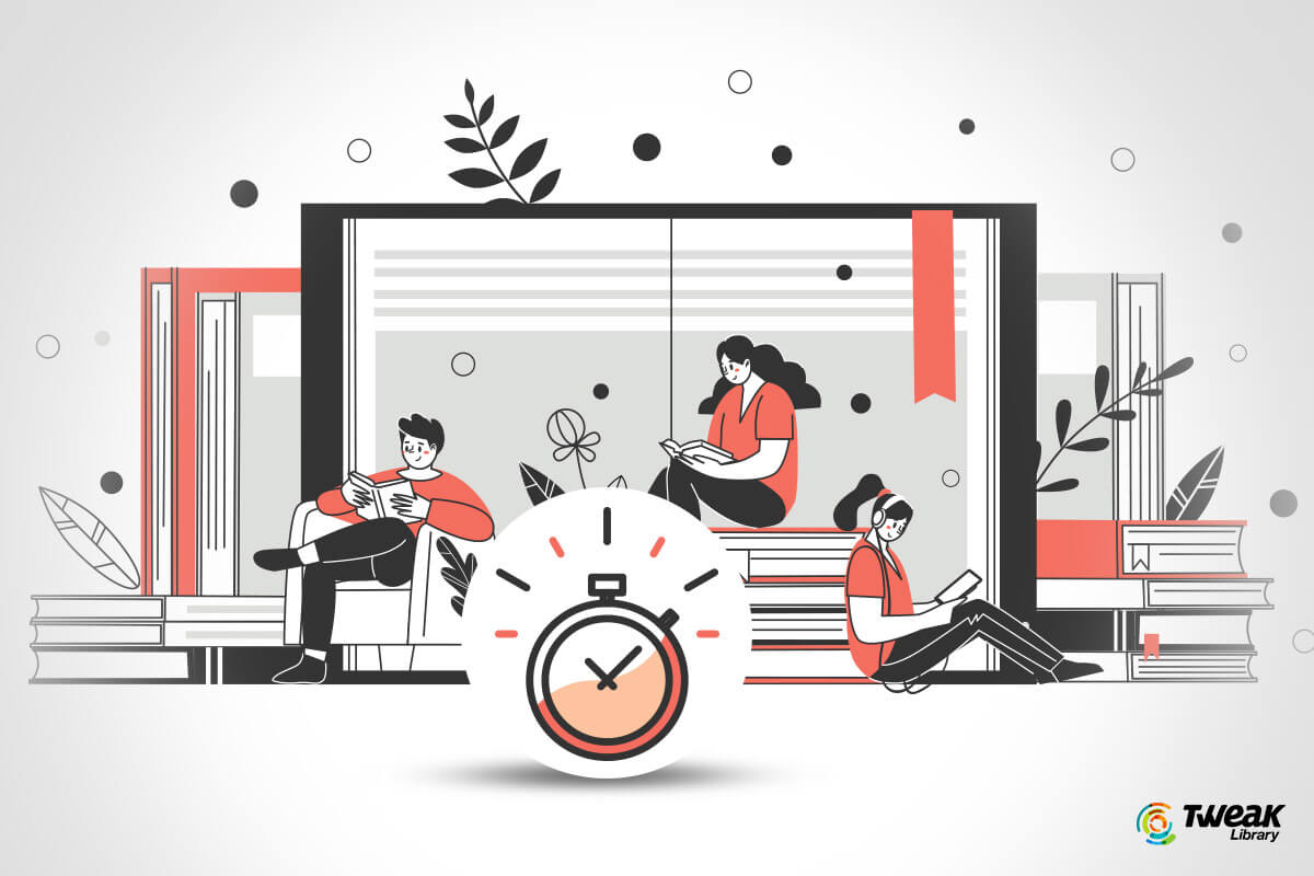 Best-Speed-Reading-Apps-For-Android-And-iOS