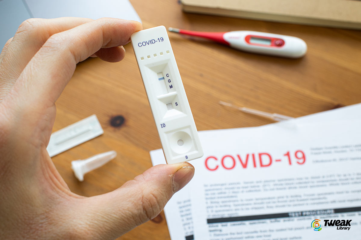 COVID-19-Home-Testing-Kits-Are-On-The-Way
