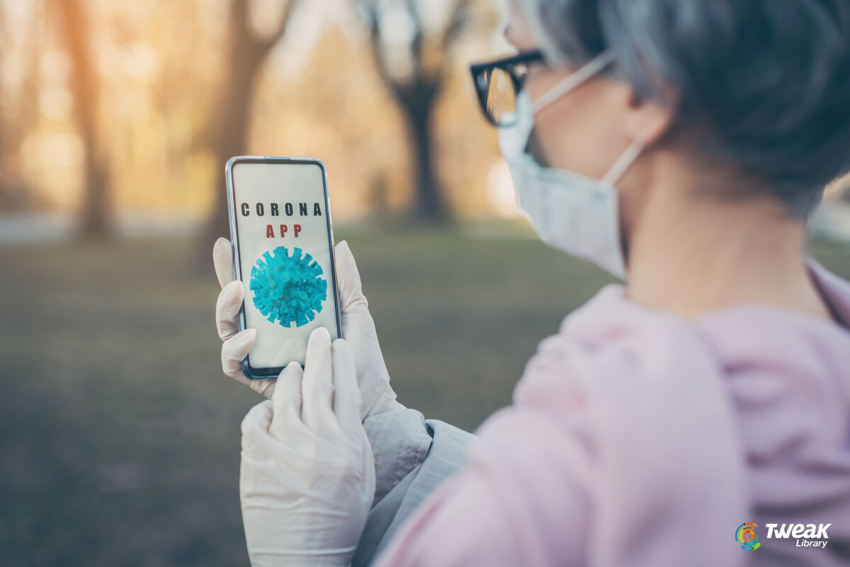 Contact-Tracing-Apps-Do-You-Want-These-on-Your-Phone