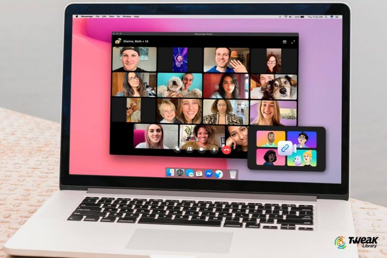 Facebook-Dominates-Zoom-With-Messenger-Room-Feature