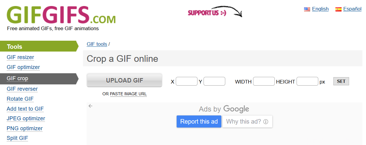 GIFGIFS