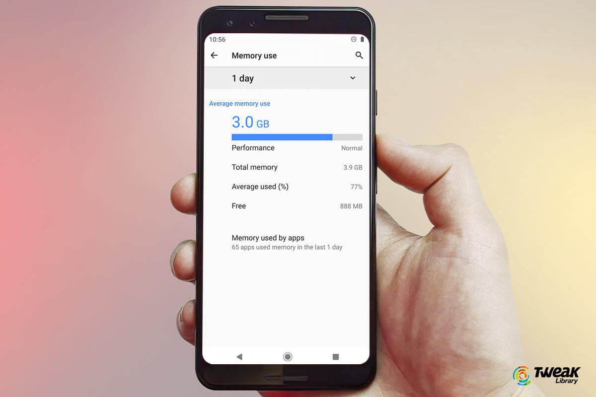 How-Much-RAM-Does-My-Smartphone-Really-Need