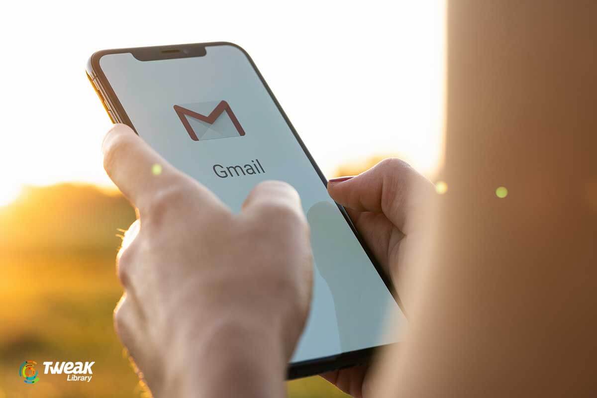 How-To-Check-Gmail-Issues-And-Resolve-Them - Kunal