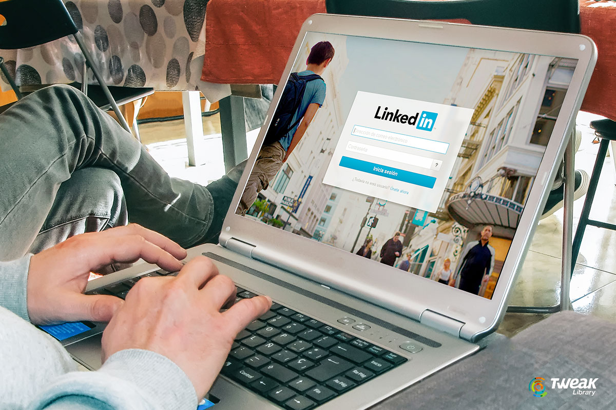 How-To-Delete-Or-Deactivate-LinkedIn-Account