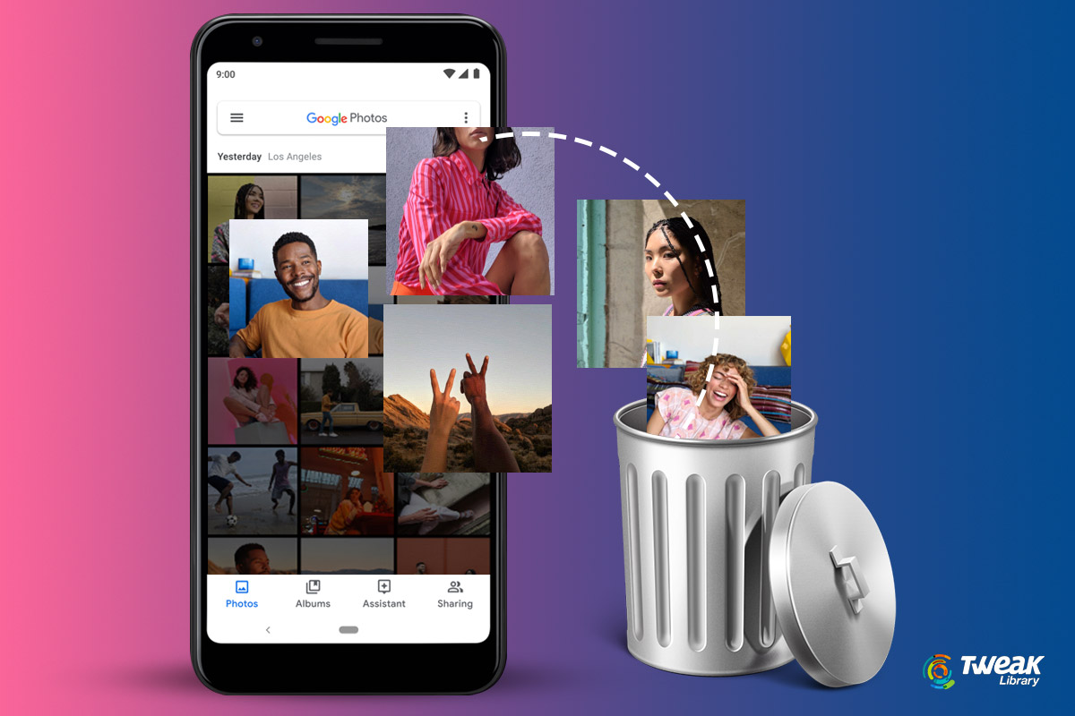 How-To-Recover-Deleted-Photos-From-Android-Gallery