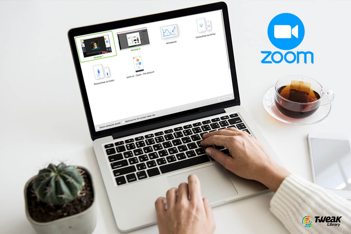 How-share-screen-on-Zoom-Regards