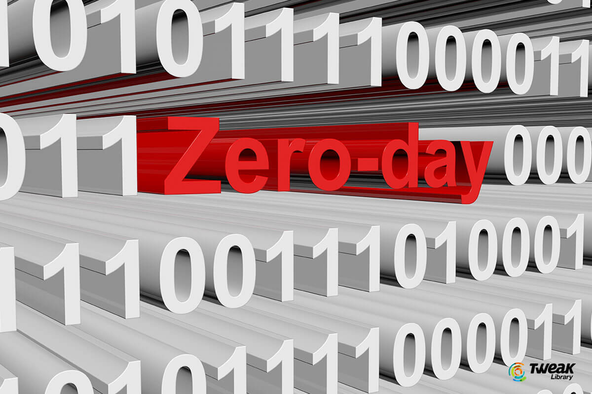 How-to-Fix-Windows-Zero-Day-Vulnerability-on-Windows-10,-8,-7