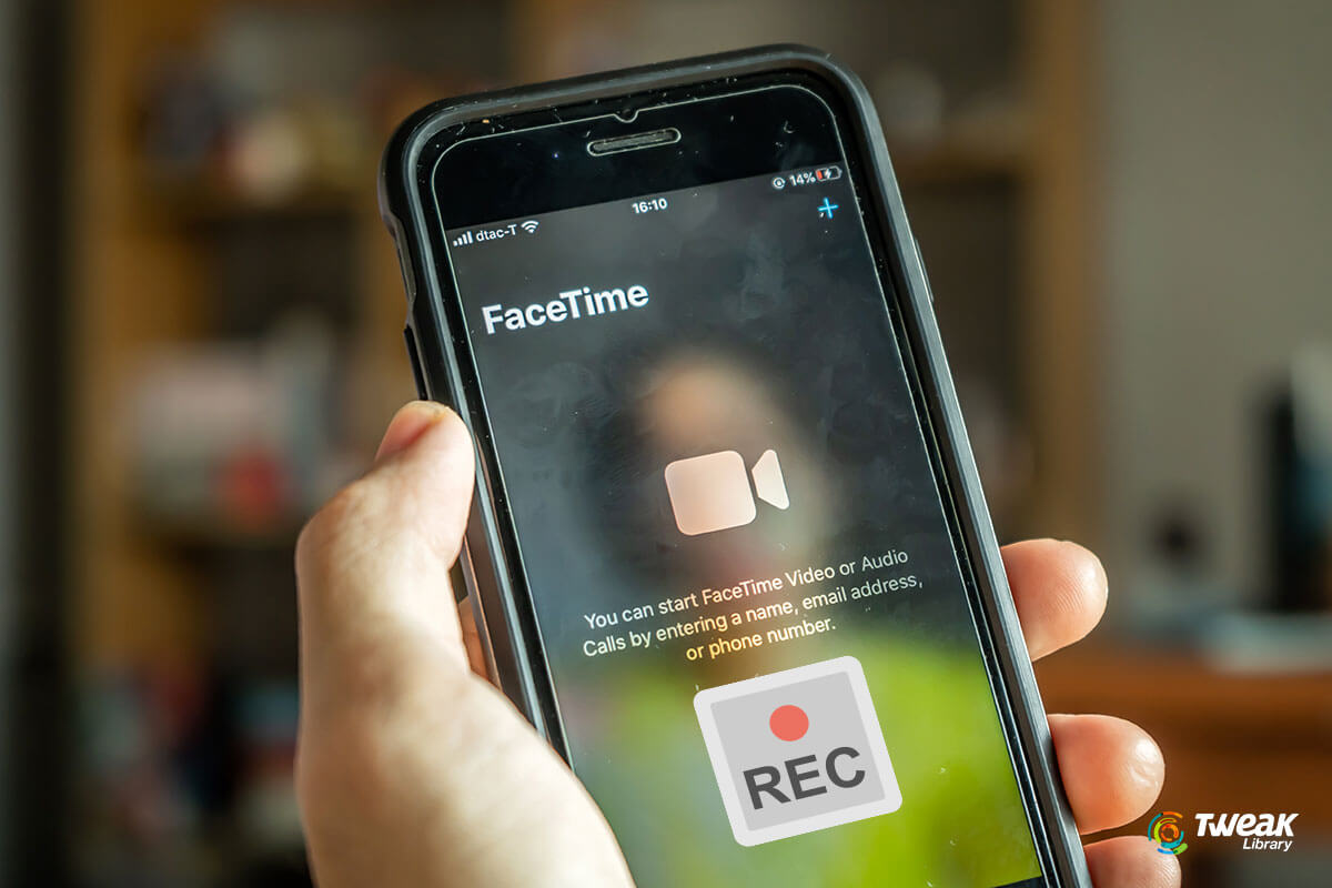 How-to-Screen-Record-FaceTime-with-Audio-on-iPhone