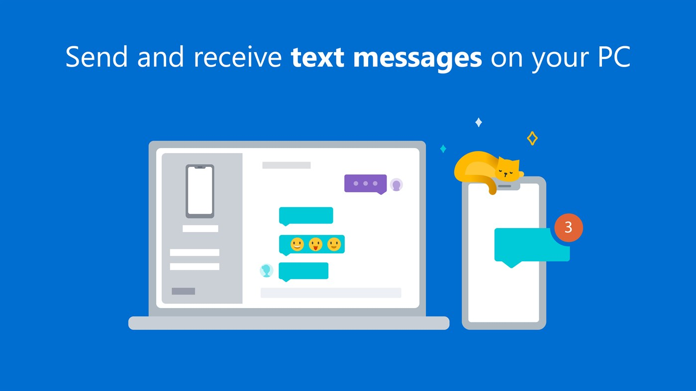 How to Use Your Phone App In Windows 10
