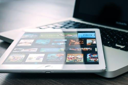 How to Watch HBO Shows