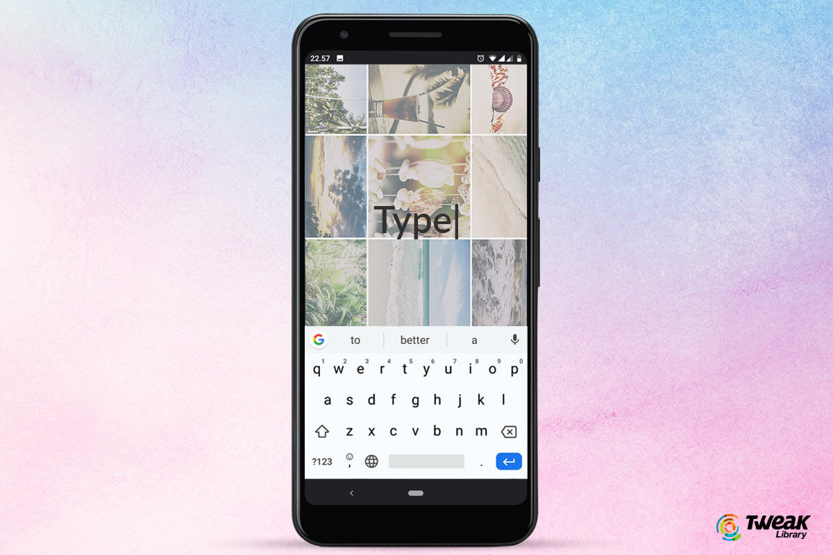 How To Add Text To Photos On iOS, Android, Windows And Mac