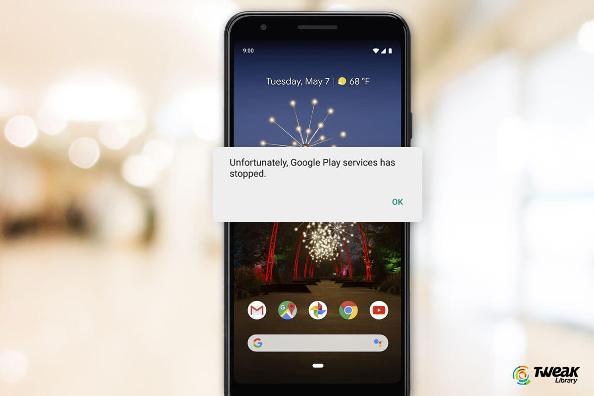 How-to-fix-Google-Play-Service-Has-Stopped-Error