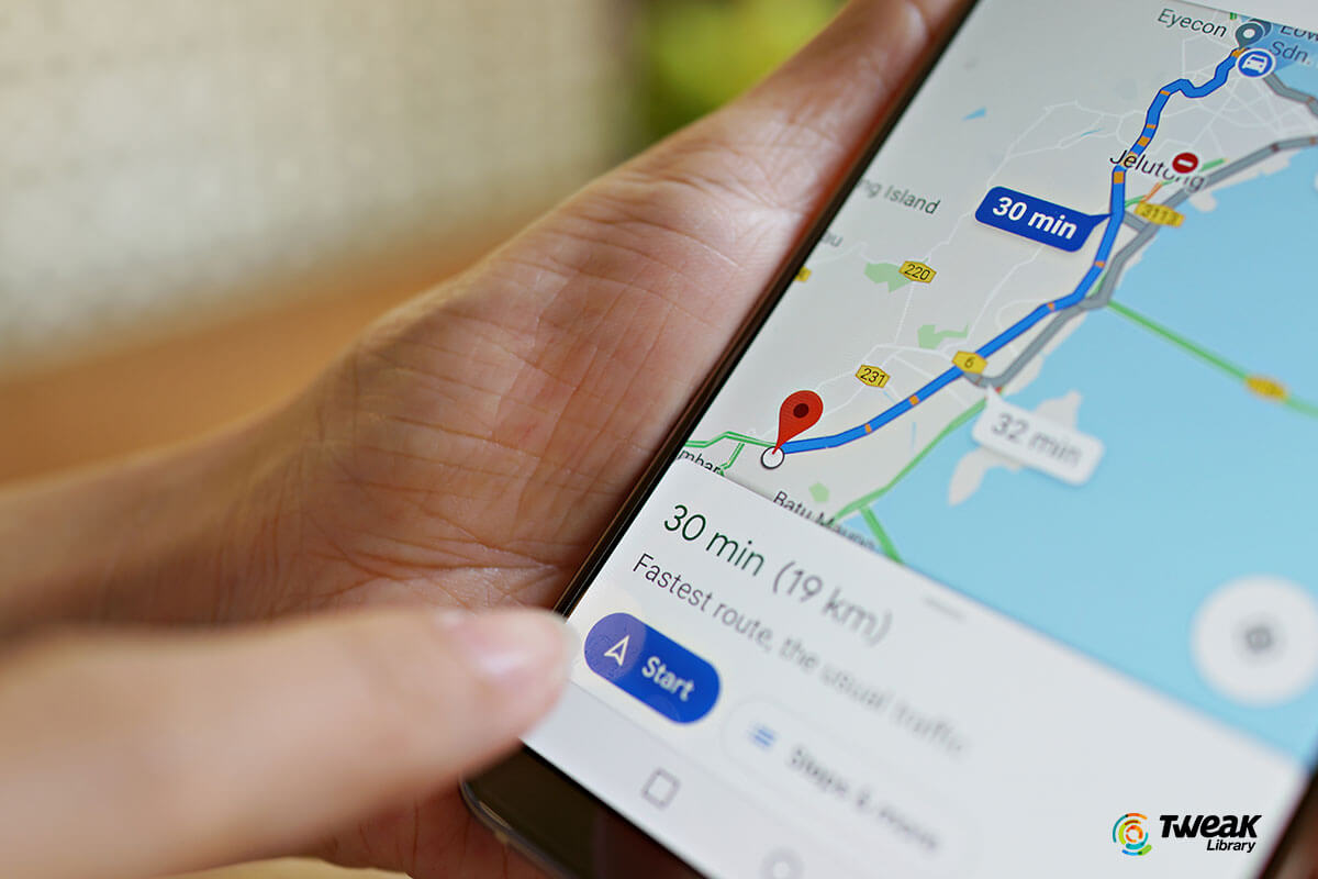 How-to-improve-GPS-signals-on-Android