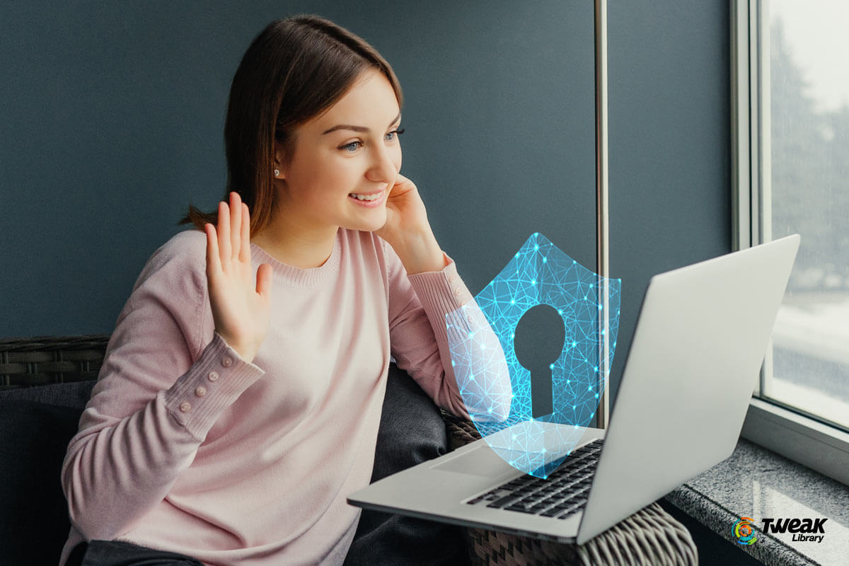 How-to-keep-your-video-calls-private