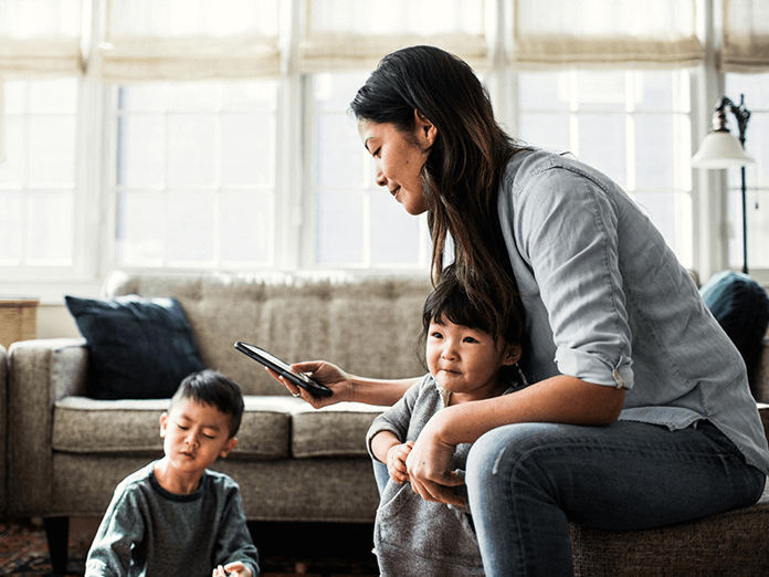 Insurance Companies Making it Easier to Pay for Telehealth