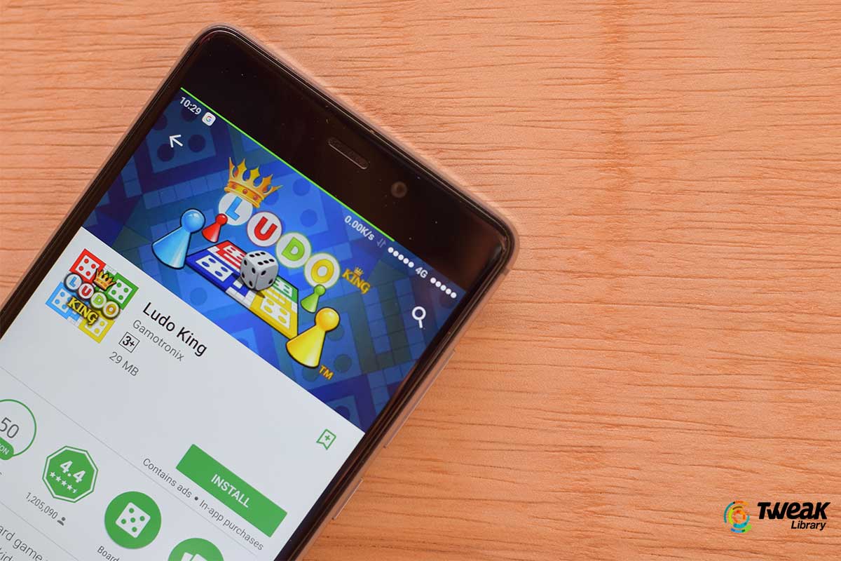 Ludo-King-Game-App-Reveiw