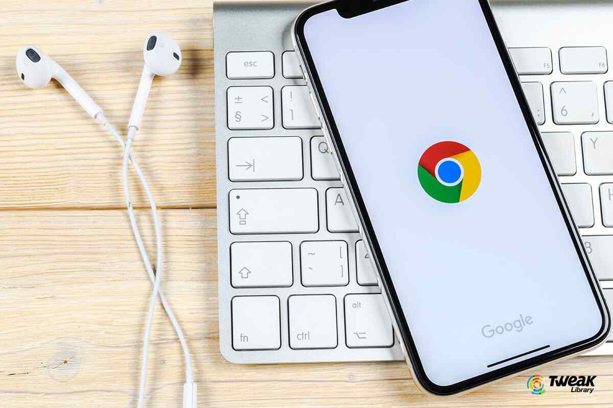 How To Make Calls Directly From Google Chrome