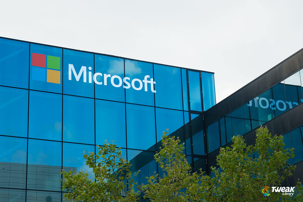 Microsoft’s-Plasma-Bot-Another-Tool-to-Help-COVID-19-Patients-