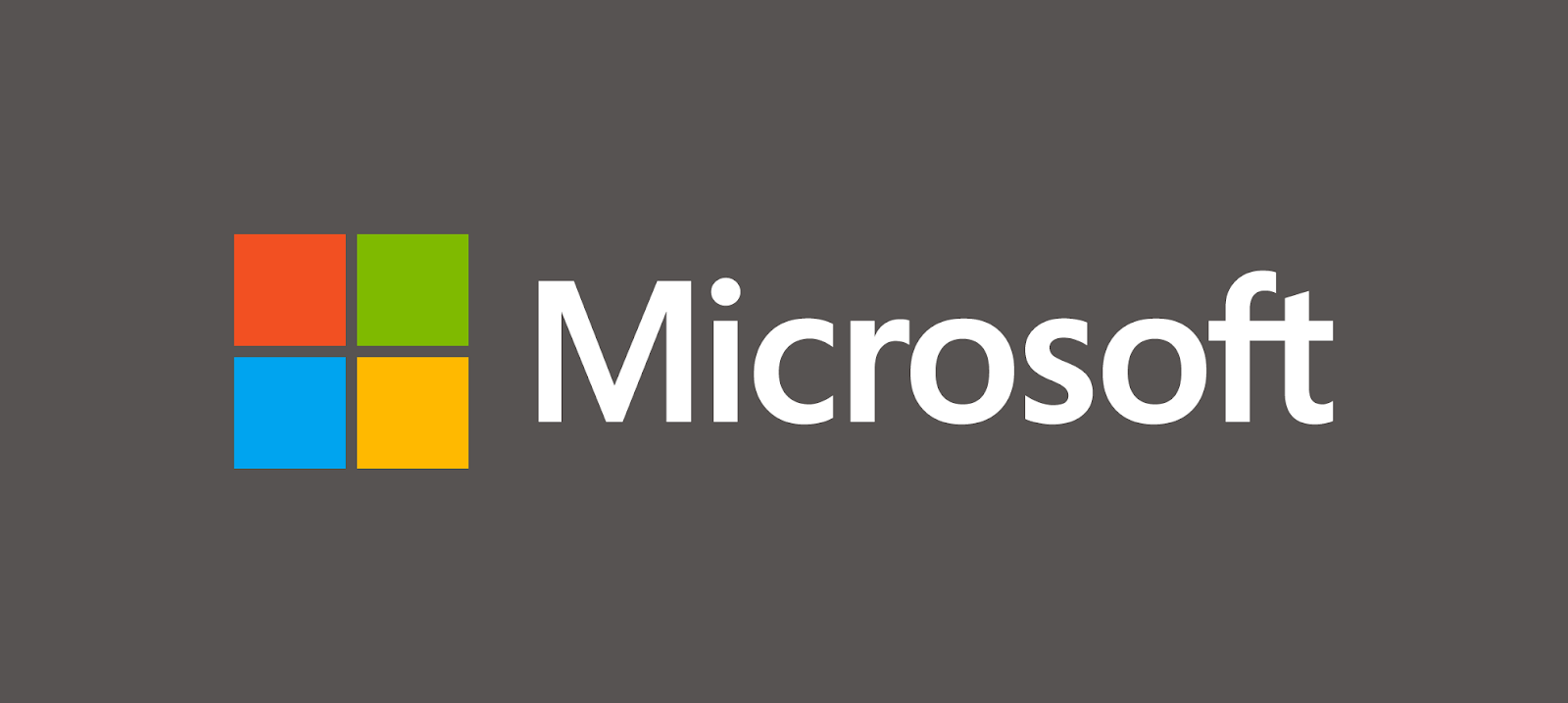 Microsoft’s Plasma