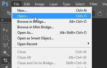 Photoshop