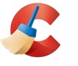 Piriform CCleaner