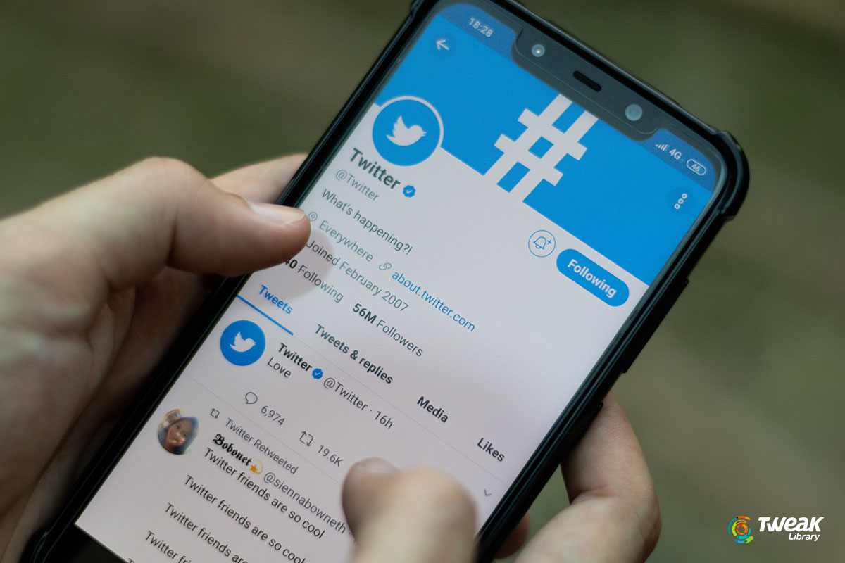 Twitter-Shutting-down-Tweet-Via-Text-Feature