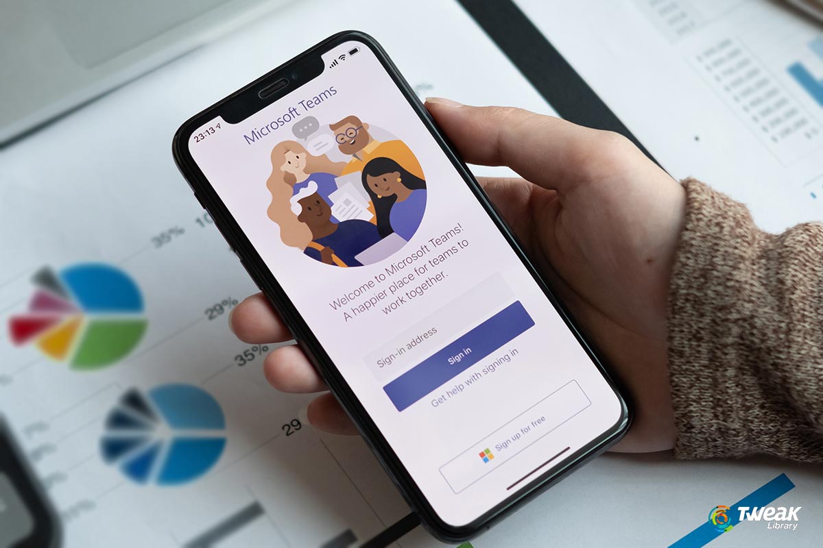 Use Microsoft Teams Like A Pro With These Tips And Tricks