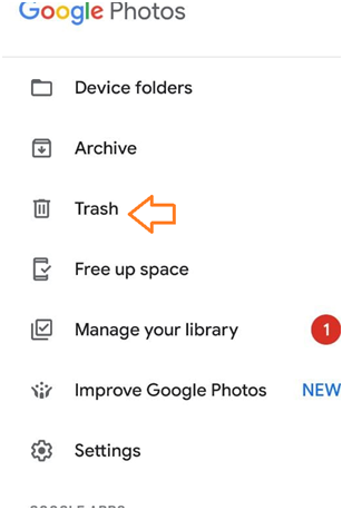 google photo