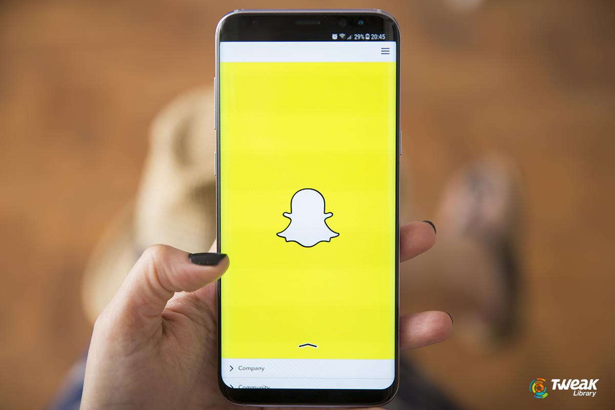 how-to-change-your-snapchat-username
