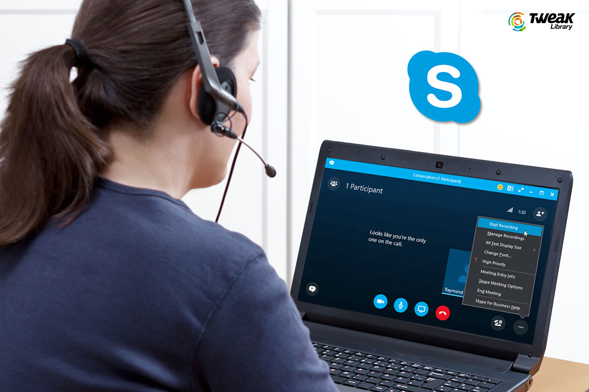 how-to-record-a-skype--call