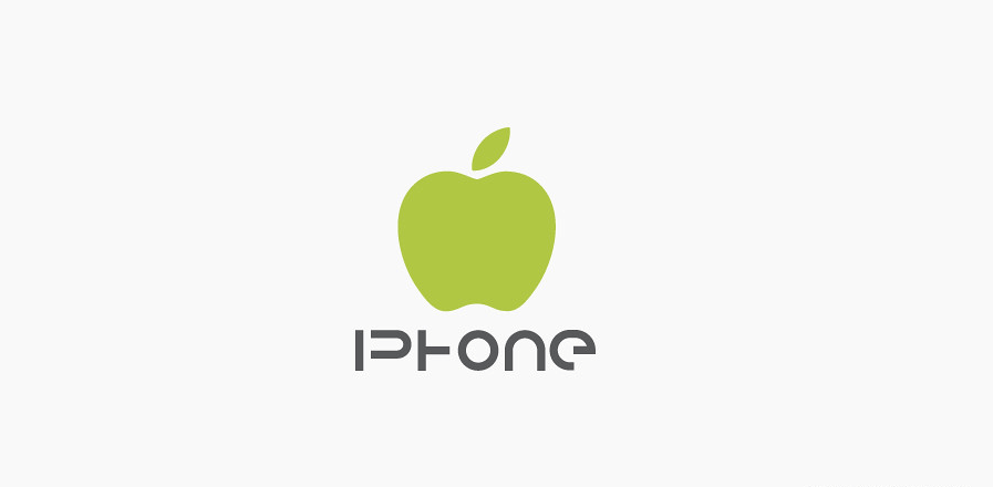 iOS 14 Update