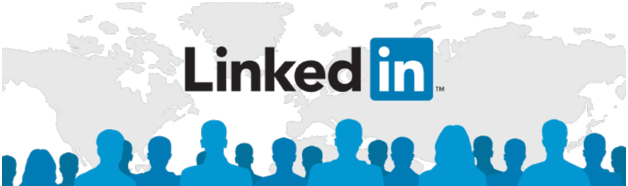linkedin