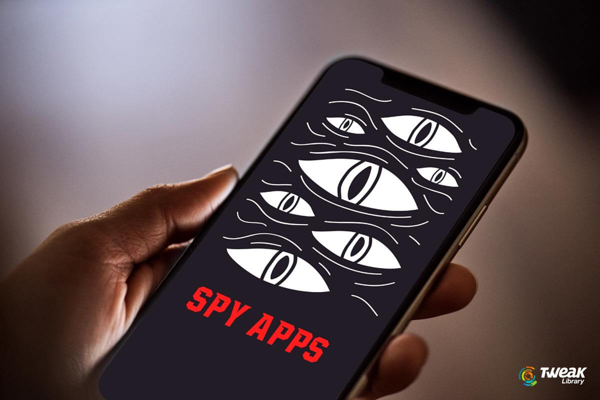 best spy apps iphone