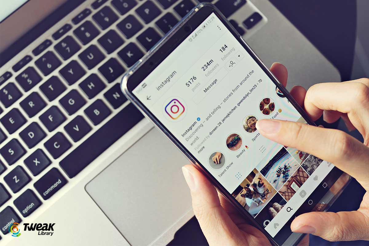 Amazing-Educational-Instagram-Accounts-To-Learn-&-Inspire