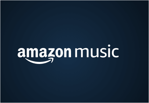 Amazon Music