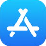 App Store
