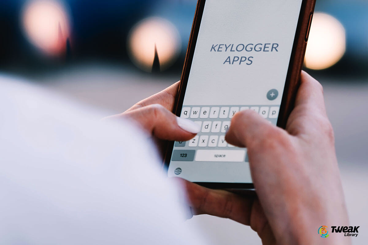 Best Android Keylogger Apps